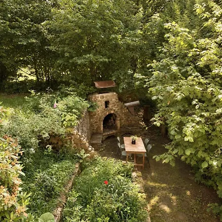 Holiday home Nesvacilka
